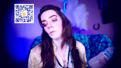 Bella Bondai online show from July 2026 07:13:01 AM