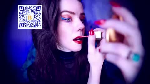 Bella Bondai online show from July 2026 12:57:01 AM