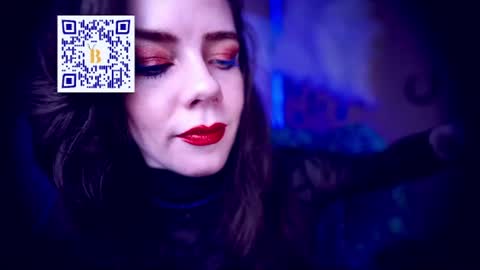 Bella Bondai online show from July 2026 03:00:02 AM