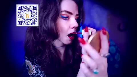 Bella Bondai online show from July 2026 04:51:01 AM