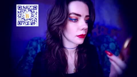 Bella Bondai online show from July 2026 01:34:02 AM