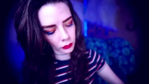 Bella Bondai online show from July 2026 02:16:01 AM