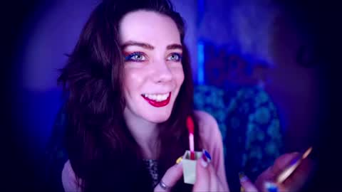 Bella Bondai online show from July 2026 05:21:01 AM