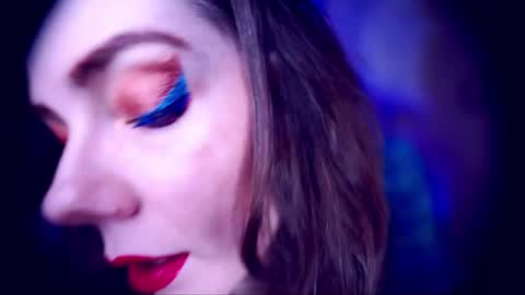 Bella Bondai online show from July 2026 04:32:02 AM