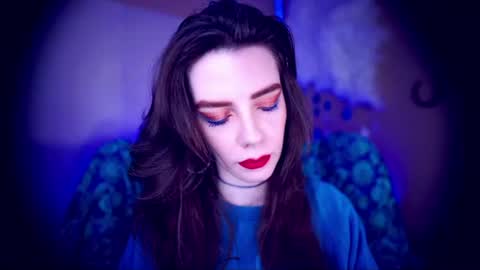 Bella Bondai online show from July 2026 06:33:02 AM