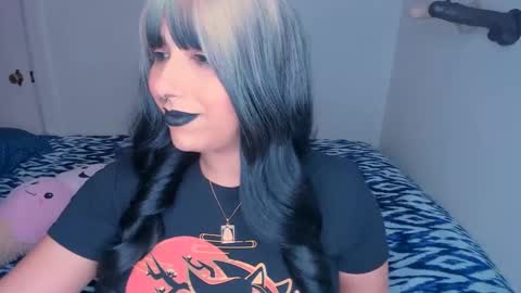 Rae  online show from January 2025 06:46:01 AM