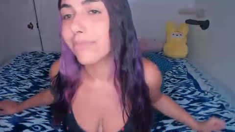 Rae  online show from July 2026 10:36:02 PM