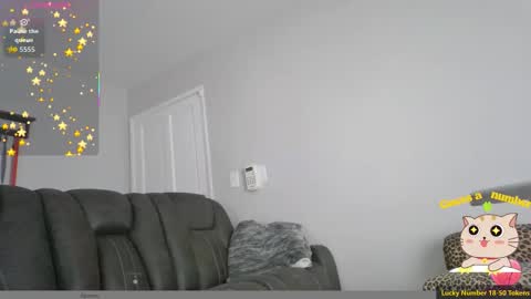 Snapshot of xodaniellesmith chatting on November 2025 08:19:02 PM xodaniellesmith online show from November 2025 08:19:02 PM