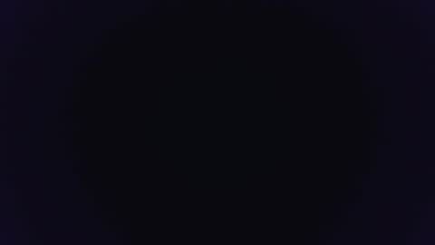 Mary Jaine online show from November 2025 08:57:01 AM