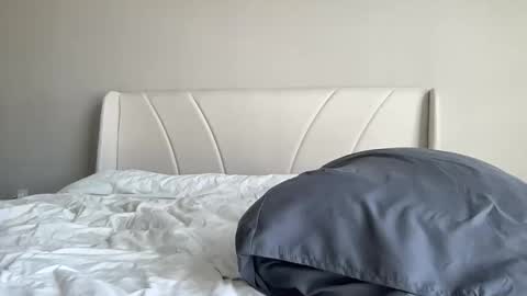 Snapshot of xoharperr chatting on October 2025 07:25:02 PM Harper online show from October 2025 07:25:02 PM