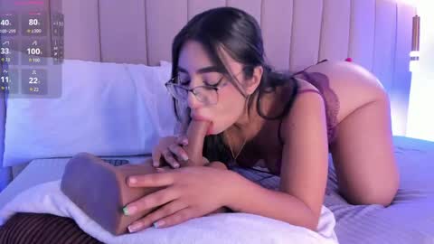 Xolara  online show from May 2026 10:33:02 AM