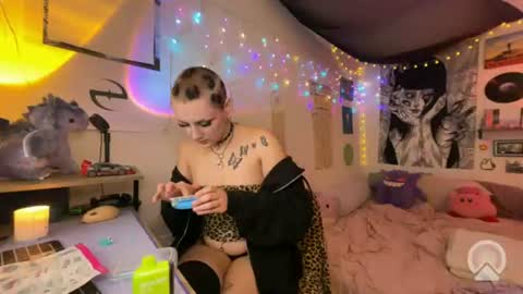 xolavender online show from July 2026 03:26:02 AM