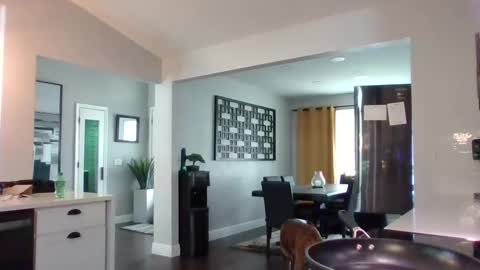 xolexii online show from September 2025 03:45:01 PM