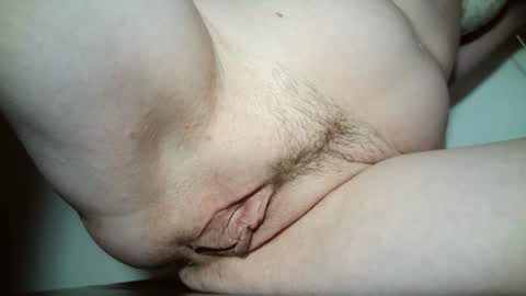 Lost in Lust online show from December 2024 11:50:02 PM