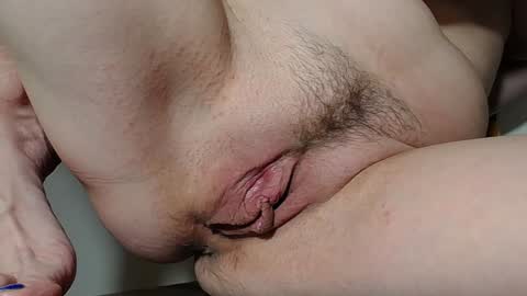 Lost in Lust online show from December 2024 01:19:02 PM