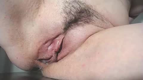 Lost in Lust online show from September 2025 11:04:02 PM