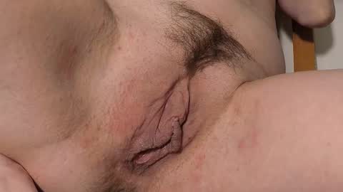 Lost in Lust online show from September 2025 10:53:01 PM