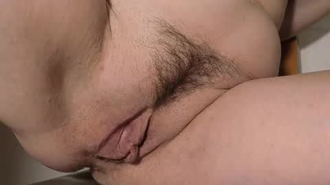 Lost in Lust online show from September 2025 01:44:02 PM