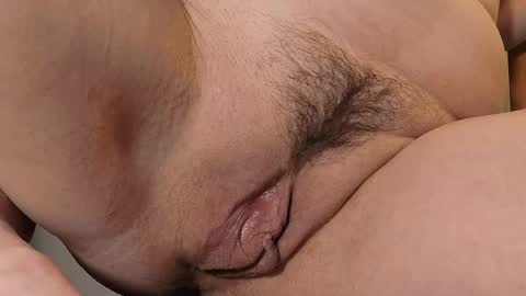 Lost in Lust online show from October 2025 01:25:02 PM