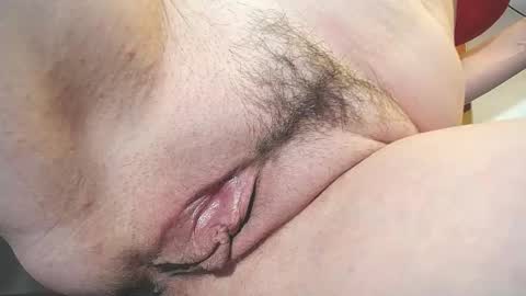 Lost in Lust online show from October 2025 10:44:02 PM