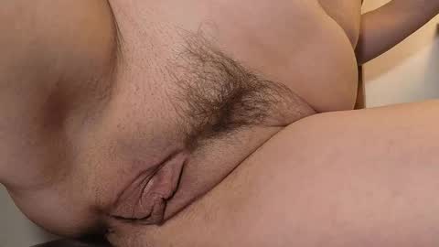 Lost in Lust online show from November 2025 11:48:01 PM