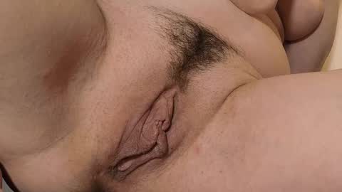 Lost in Lust online show from January 2026 11:32:02 PM