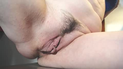 Lost in Lust online show from January 2026 01:42:01 AM