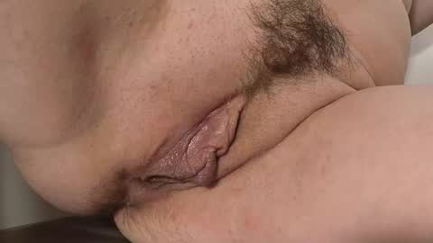 Lost in Lust online show from March 2026 12:27:02 AM