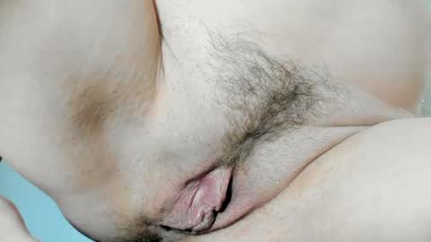 Lost in Lust online show from May 2026 12:41:01 AM