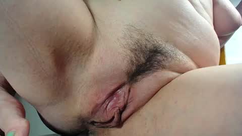 Lost in Lust online show from May 2026 10:59:02 PM
