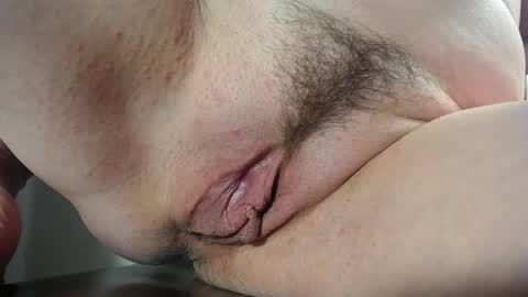 Lost in Lust online show from June 2026 01:01:02 AM