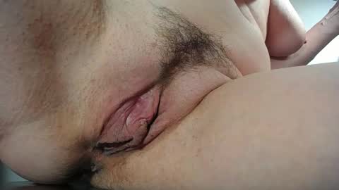 Lost in Lust online show from June 2026 02:45:02 PM
