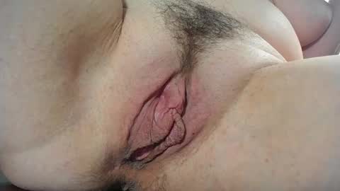 Lost in Lust online show from June 2026 01:27:01 PM