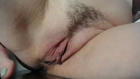 Lost in Lust online show from June 2026 12:00:02 AM