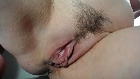 Lost in Lust online show from June 2026 01:23:01 PM
