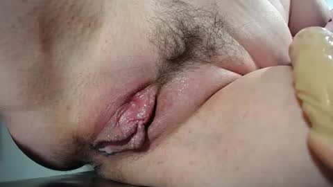 Lost in Lust online show from June 2026 01:03:02 PM