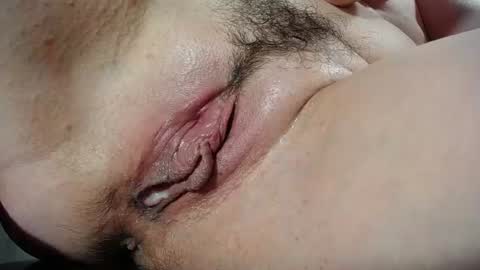 Lost in Lust online show from June 2026 12:46:02 AM