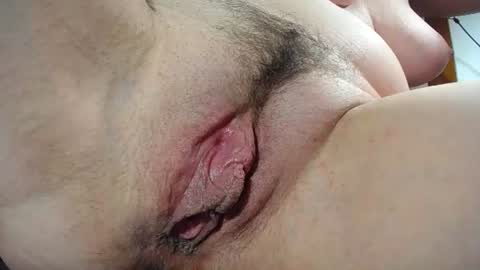 Lost in Lust online show from June 2026 12:20:02 PM