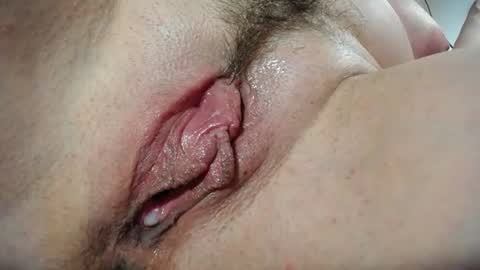 Lost in Lust online show from June 2026 11:11:02 PM