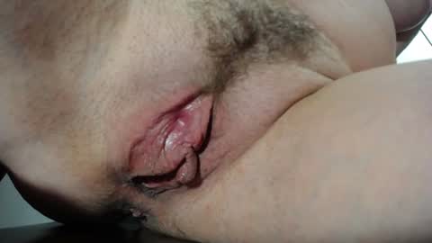 Lost in Lust online show from June 2026 11:39:01 PM