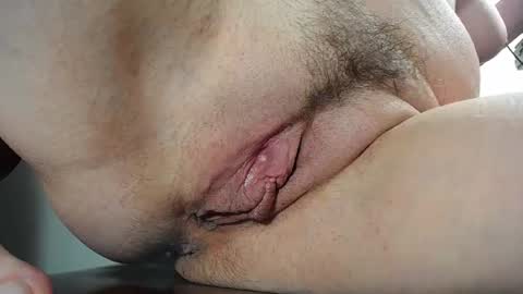 Lost in Lust online show from July 2026 01:28:01 PM