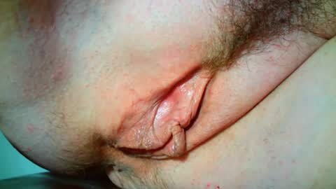 Lost in Lust online show from July 2026 11:09:02 PM