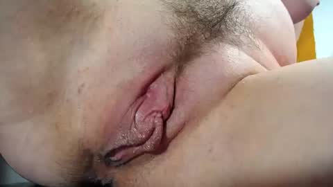 Lost in Lust online show from July 2026 01:47:02 PM