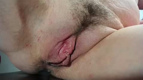 Lost in Lust online show from July 2026 12:44:01 PM