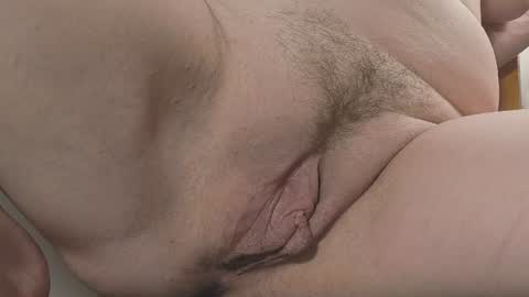Lost in Lust online show from July 2026 01:24:02 PM