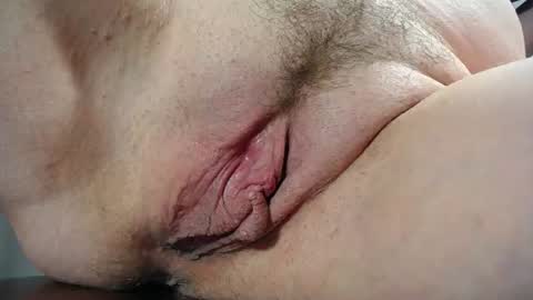 Lost in Lust online show from July 2026 12:29:01 PM