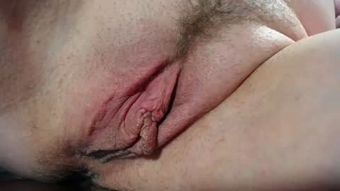 Lost in Lust online show from July 2026 12:35:01 AM