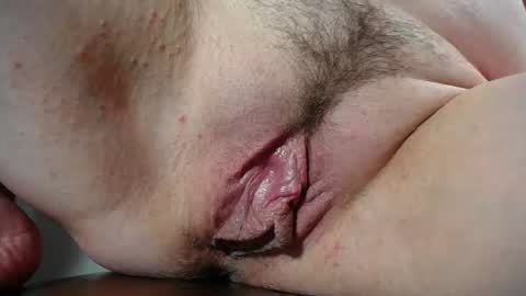 Lost in Lust online show from July 2026 11:22:02 PM