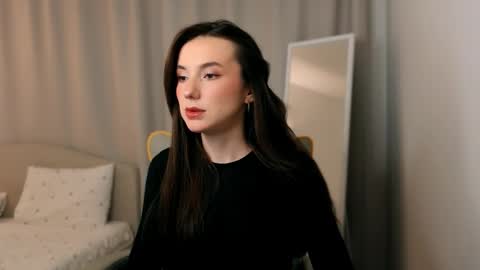 Jane online show from March 2026 07:32:01 PM