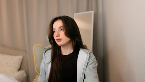 Jane online show from March 2026 07:32:01 PM